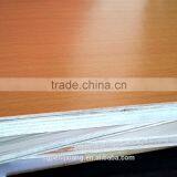 HPL Plywood / High Quality Plywood