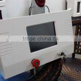 Latest High Technology Laser Facial Vascular Treatment Machine thumbnail-5