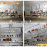 Paper Cup Making Machine Manufacturer High Speed Paper Cups Forming Machine thumbnail-5