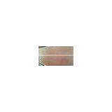 PLYWOOD 4'x8', PLYWOOD THICKNESS 18MM,T2- E2, MR GLUE FOR CONSTRUCTION thumbnail-1
