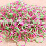 China Big Stock Diy Loom Bands thumbnail-1