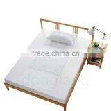 Extra Absorbent Waterproof Old Man Hospital Reusable Assurance Underpads