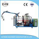 EMM Brand EMM078-A100-C Pressure Polyurethane Foaming Equipment