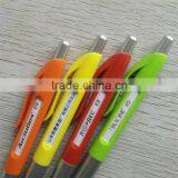 All Export Products Ilver Plunger and Neb Professional Factory Supply Windows Pen thumbnail-6