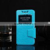 Universal Leather Case for Mobile Phone,universal Phone Case,Universal Flip Case thumbnail-5