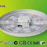 Ceiling Light Led Emergency 2d Led Ceiling Light ,emergency 3 Hours, 20w,pf>0.9, 5 Years Warranty thumbnail-2