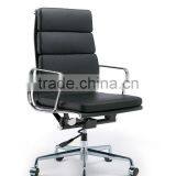 Ergonomic Mesh Office Chair Wholesale thumbnail-1