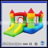 Hot Sale Customized Bouncy Castle Prices For Kids