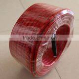 Self Regulating Heating Cable thumbnail-5