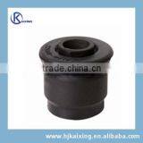 Control Arm Bush OEM:48654-42020 for TOYOTA