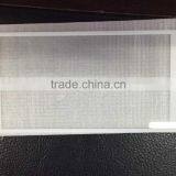 100% Full Screen Tempered Glass Protector for Iphone 6 Full Cover Tempered Glass thumbnail-5