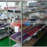 Shenzhen Bosheng Hardware Products Co., Ltd. company overview - view 3 thumbnail