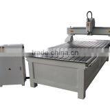 SY-1325 Wood Engraving Machine