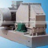 automatic potato starch complete set machine rasper grain machine