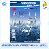 Professional Stepladder