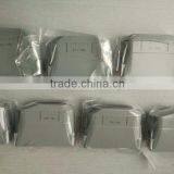 Vertical High Intensity Focused Ultrasound HIFU for Wrinkle Removal thumbnail-6