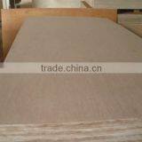 4'x8' High Quality Plywood thumbnail-1