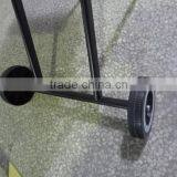 Outdoor BBQ Grill KY430S thumbnail-2