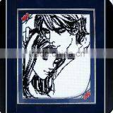 Cutter Photo thumbnail-2