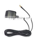 5inch Android Mirror +car Dvr+wifi+SIM Card+GPS Navigator+reverse Camera Diplay All in One Rearview Mirror thumbnail-5