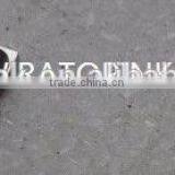 Imaje 9020 Replace Nozzle Plate