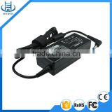 Wholesale 19V 3.42A Laptop Charger AC Adapter Power Supply for Acer
