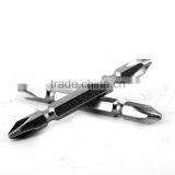 10pcs CR-V S2 Screwdriver Bits Bit Screwdriver Set thumbnail-5