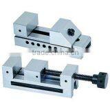 QGG Tool Vise