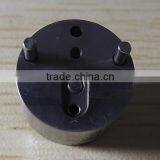 9308-621C 28232924 DEL PHI Injector Control Valve With Black Color thumbnail-4