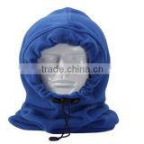 Wholesale Large Brimmed Mask Cap Balaclava Full Face Hood Hats Printing Camouflage Outside Sun Visor thumbnail-2