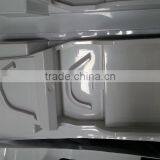 ATV Truck Plastic Fenders of Thermoforming Products thumbnail-2