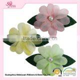 Custom Made Mens Flower Lapel Pin, Flower Lapel Pin for Suit thumbnail-2