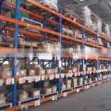 Win Balance Machinery Co., Ltd. company overview - view 2 thumbnail