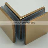 High Quality Stainless Steel Glass Connector thumbnail-3