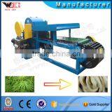 Promotional Low Consumption Jute Extracting Decorticator thumbnail-4