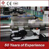 [ DATAN ] 2016 Reformed Small Metal Lathes for Sale thumbnail-6