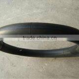 Natural rubber inner tube for Electric bicycle 16*2.125