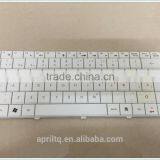 Keyboard for SONY Vaio VPC-EE VPC EE VPCEE Black Series Black Laptop SP Keyboard thumbnail-2