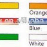 Ice Cream Refrigeration Display thumbnail-4