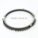 1304 304 542 For ZF Truck Transmission Hub Sleeve Synchronizer Parts thumbnail-3