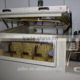 Flexible Dies Making Machine