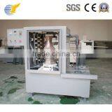 Cylinder Etching Machine