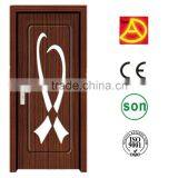 Latest Design Pvc Window and Door Accessories thumbnail-2