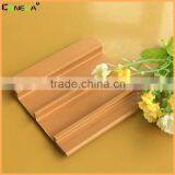 High Qualtiy Waterproof Exterior Wall Panel for Decoration Wall Paneling thumbnail-3