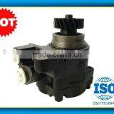 4D31/4D32/6D14/6D16/6D22/8DC8/EF750/RD8/ HINO J08C (44310-2362/44310-2322/44310-2790) thumbnail-1