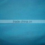 T/C 65/35 Poline Fabric