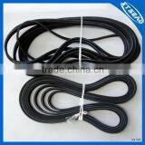 New Style Cheap Price 030903137AA 6pk Belt Ribbed Belt thumbnail-3