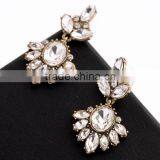 New Stud Earrings Diamond Jewelry Diamond Jewelry thumbnail-2