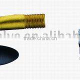 MOTORCYCLE VALVE TR87 thumbnail-1