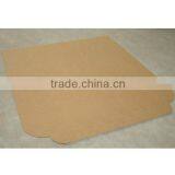 Kraft Paper Material Tier Sheet and High-quality Grade Slip Sheets thumbnail-2